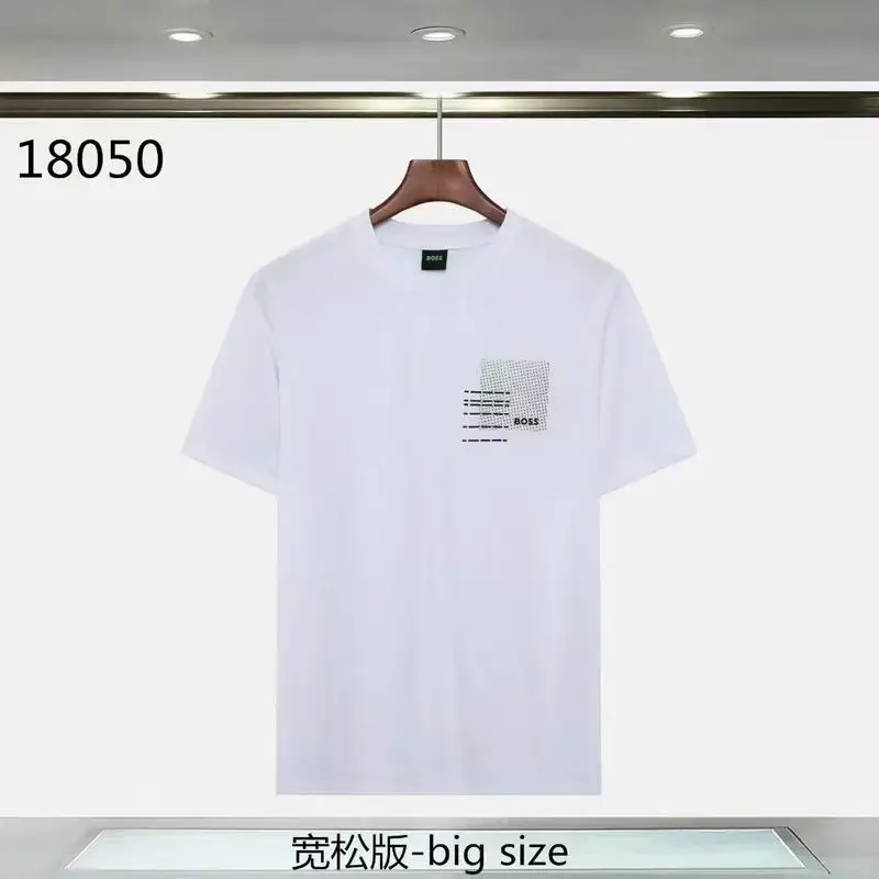Boss M-3XL ajx43 (5)